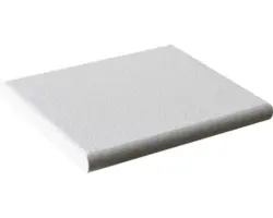 Poolumrandung Pool-Set 5,0x2,5 m White SOFTLINE®