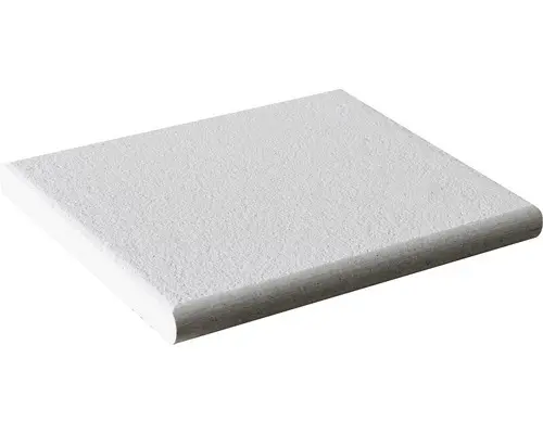 Poolumrandung Pool-Set 5,0x2,5 m White SOFTLINE®