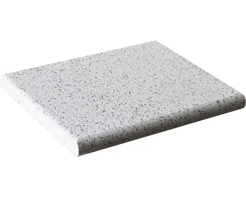 Poolumrandung Pool-Set 7,5x3,5 m Nußdorfer SOFTLINE®