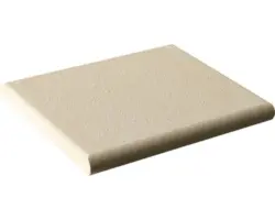 Poolumrandung Pool-Set 6,0x3,0 m Schönbrunner SOFTLINE®