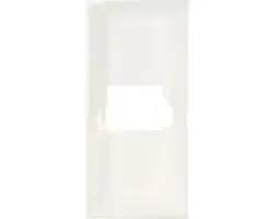 Wannenträger Wesko zu Badewanne Bette Ocean 1700x750 mm