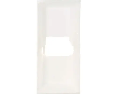 Wannenträger Wesko zu Badewanne Bette Ocean 1700x750 mm