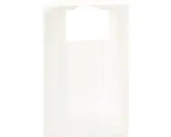 Wannenträger Wesko zu Badewanne Bette Stufenwanne 105x65 cm