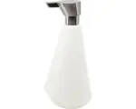 Hornbach Seifenspender Spirella Essos dove matt