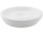 Hornbach Seifenschale Spirella Sense weiß matt
