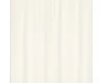 Hornbach Duschvorhang Spirella Pure 180x200 cm sand