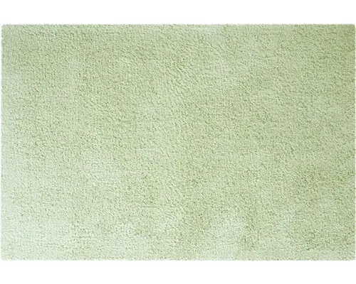 Badteppich Spirella Bel 55x65 cm grün