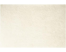 Badteppich Spirella Bel 55x65 cm creme