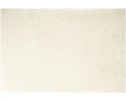 Badteppich Spirella Bel 55x65 cm creme