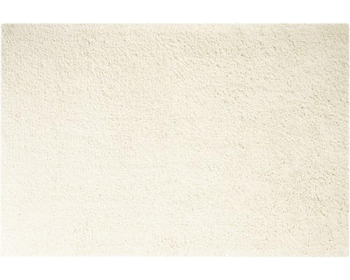 Badteppich Spirella Bel 55x65 cm creme