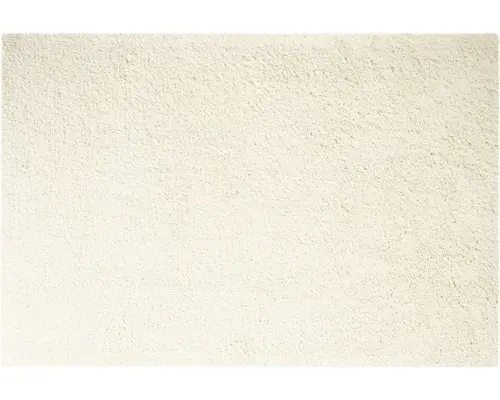 Badteppich Spirella Bel 55x65 cm creme
