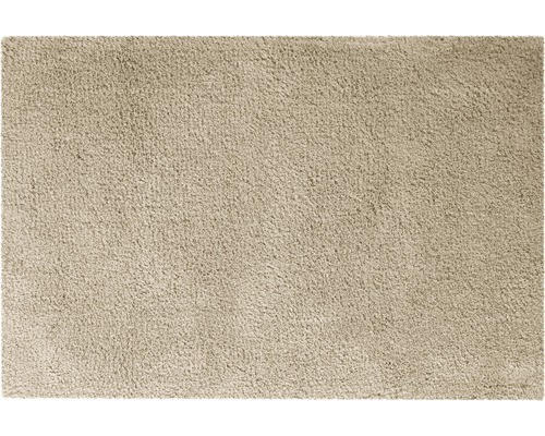 Badteppich Spirella Bel 60x90 cm beige