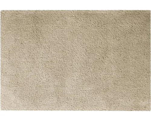 Badteppich Spirella Bel 55x65 cm beige