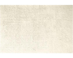 Badteppich Spirella Dune 60x90 cm beige