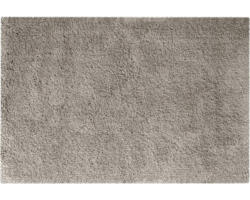 Badteppich Spirella 55x65 cm beige grau