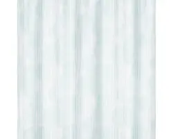 Duschvorhang Spirella Raio 180x200 cm blau