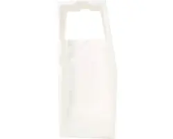 Wannenträger Wesko zu Badewanne Bette Bambino Mod.A 157x70 cm