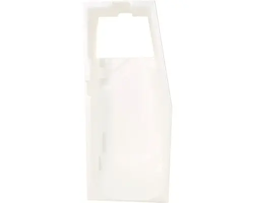 Wannenträger Wesko zu Badewanne Bette Bambino Mod.A 157x70 cm