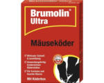 Hornbach Mäuseköder Brumolin Ultra mit 2 Köderboxen