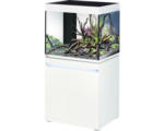 Hornbach Aquariumkombination EHEIM incpiria 230, alpin