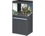 Hornbach Aquariumkombination EHEIM incpiria 230, graphit