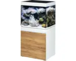 Hornbach Aquariumkombination EHEIM incpiria 230, marine alpin/nature