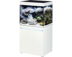 Aquariumkombination EHEIM incpiria 230, marine alpin