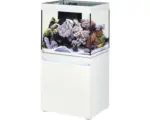 Hornbach Aquariumkombination EHEIM incpiria 230, reef alpin