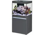 Hornbach Aquariumkombination EHEIM incpiria 230, reef graphit