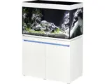 Hornbach Aquariumkombination EHEIM incpiria 330, alpin
