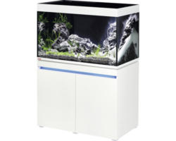 Aquariumkombination EHEIM incpiria 330, alpin