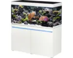 Hornbach Aquariumkombination EHEIM incpiria marine 430, alpin