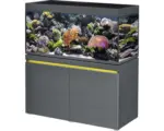 Hornbach Aquariumkombination EHEIM incpiria marine 430, graphit