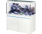 Hornbach Aquariumkombination EHEIM incpiria reef 430, alpin