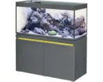 Hornbach Aquariumkombination EHEIM incpiria reef 430, graphit
