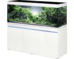 Hornbach Aquariumkombination EHEIM incpiria 530, alpin
