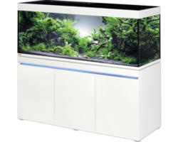 Aquariumkombination EHEIM incpiria 530, alpin