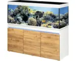 Hornbach Aquariumkombination EHEIM incpiria marine 530, alpin/nature