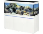 Hornbach Aquariumkombination EHEIM incpiria marine 530, alpin