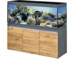 Hornbach Aquariumkombination EHEIM incpiria marine 530, graphit/nature