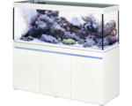 Hornbach Aquariumkombination EHEIM incpiria reef 530, alpin