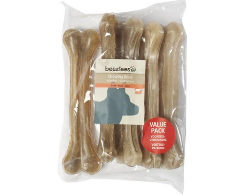 Hund beeztees 5 Stück