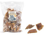 Hornbach beeztees 500 g
