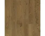 Hornbach Parkett 14.0 Esche cognac mattlack gebürstet