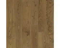 Parkett 14.0 Esche cognac mattlack gebürstet