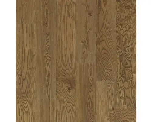 Parkett 14.0 Esche cognac mattlack gebürstet