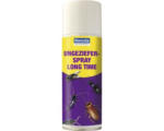 Hornbach Ungezieferspray Long Time Kwizda 400 ml Reg.Nr. N-99489