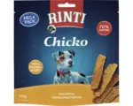 Hornbach Hundesnack RINTI Extra Chicko Huhn 500 g