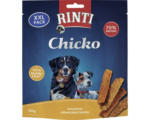 Hornbach Hundesnack RINTI Extra Chicko Huhn XXL 900 g