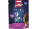 Hornbach Hundesnack RINTI Extra Chicko Plus Hähnchen 80 g